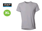 MX11104-LH �ێ񔼑��V���c(�O���[)�yXL�T�C�Y�z