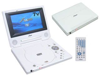 PDV736