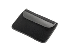 BSINF11WBK PC�p�C���i�[�o�b�O �t���b�v�^ 10.6-11.1�^�Ή� �u���b�N
