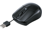 BSMOU02YMBK ���w���L���}�E�X USB�ڑ� ���X�N���[�� �P�[�u������� �u���b�N