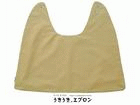 403773 �E�L�E�L�G�v���� �G�|���^�C�v(�x�[�W��)
