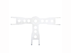 PTD-JPT T�^�W���C���g�p�[�c ���v�g�ݗ��ď��i