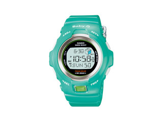 BGR-300GR-3JF �yGreen Colors�i�O���[���E�J���[�Y�j�z