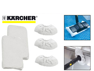 �y�[������z�N���X�Z�b�g(�N���X2���A�J�o�[3��) 6.960-019.0