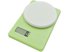 KS-253GN�@�f�W�^���X�P�[���u�V���R���v2kg(�O���[��) �yDR�z