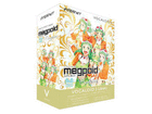VOCALOID 3 Megpoid Complete VA3L-MPC01