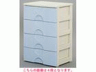 �y���菤�i�I�z RG-555B RG�`�F�X�g5�i 55���@�p�X�e���u���[/�x�[�W���@