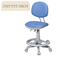 �W���X�g�t�B�b�g�`�F�A CDY-459PB �p�b�V�����u���[