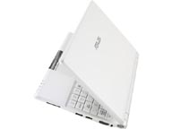 ASUS製ノートパソコン Eee PC 900-X SW