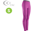 3FW09220-GW �mC3fit�n�p�t�H�[�}���X�����O�^�C�c�i���f�B�[�X�j�m�O���[�v�~�z���C�g�n�yS�T�C�Y�z