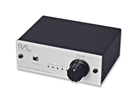 RAL-2496HA1 USB�w�b�h�z���A���v