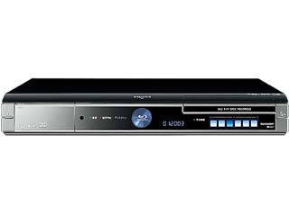 BD-AV1-B�i�u���b�N�n�j�@AQUOS/�A�N�I�X�u���[���C�@�y����������萔�������I�z