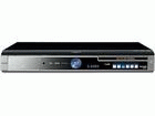 BD-AV1-B�i�u���b�N�n�j�@AQUOS/�A�N�I�X�u���[���C�@�y����������萔�������I�z