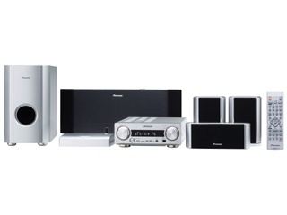 HTP-S3 ���䐔����Ռ��v���C�X�I�y����������萔�������I�z