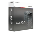 Shade 10.5 Standard MacOS X