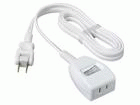WHS2621WKP �U�E�^�b�v �X�C�b�`�V���[�Y�i�z���C�g�j