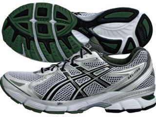 【クリックで詳細表示】asics/アシックス TJG847-0190 GEL-1150-SW(ゲル-1150-SW)[ホワイトXブラック]【27.0】