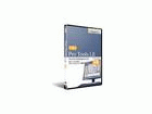 ��������B�l�I Pro Tools LE ����DVD �O��