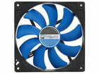 �u���[���H���e�b�N�X14 BLUE VORTEX14