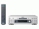 MDS-S500�y��������萔�������̈��S���i�z