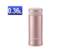 SM-JA36-PR �X�e�����X�}�O�uTUFF�v�y0.36L�z(���[)