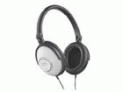 HP-S700-W�i�z���C�g�j