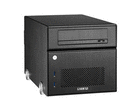 PC�P�[�X PC-Q15B �u���b�N