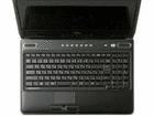 PKB-FMVNF4 �L�[�{�[�h�J�o�[ �m�[�g�^�C�v/FUJITSU�Ή�