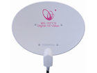 BCA-453K  �yBS�E110�xCS�f�W�^���Ή��A���e�i�Z�b�g�z