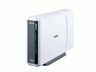 DVD-RAM/�}R/�}RW USB2.0�p�O�t��DVD�h���C�u