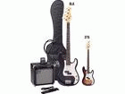 �y���S�Ҍ��� �x�[�X�Z�b�g�I�z FPB62K-BLK(BLACK) �y����������萔�������̈��S���i�z