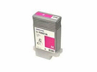 4ʂ́AGRAPHTEC/OtebN IJ93001M   łB