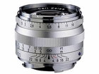 �y�[��6���ȍ~�zC Sonnar T*1.5/50 ZM�i�V���o�[�j�@Carl Zeiss/�J�[���c�@�C�X�@