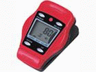 DM50-RED(���b�h)�@�f�W�^�����g���m�[��