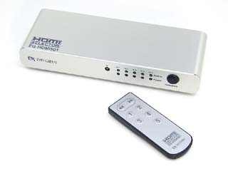 EG-HDMI501�@���݌Ɍ���I �y����������萔������!�z