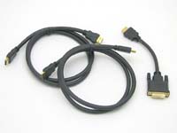 EG-HDMI501�@���݌Ɍ���I �y����������萔������!�z