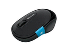 ��1�ʂ́AMicrosoft/�}�C�N���\�t�g H3S-00017/MS   �ł��B