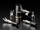 STK-1�@30mm�Ӂ~70mm�A10mm�Ӂ~200mm�i�e4�{�j���摜�̓C���[�W�ł��B