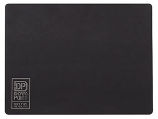 DRTCPW40S DHARMA POINT/�_�[�} �|�C���g �^�N�e�B�J���p�b�h �\�t�g�^�C�v