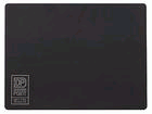 DRTCPW40S DHARMA POINT/�_�[�} �|�C���g �^�N�e�B�J���p�b�h �\�t�g�^�C�v