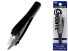 �y�݌ɏ��������I�z HC-1165�@Groom! �����^�b�`�є���(���)