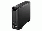 RHD-UX750 eSATA��USB2.0/1.1�Ή� �O�t���n�[�h�f�B�X�N 750GB
