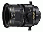 ��1�ʂ́ANikon �j�R�� PCEϲ��Ư���852   �ł��B