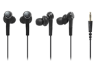 ATH-CKS77S�@SOLID BASS