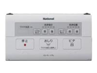 �y5�����I�z�y�u�ԕ����zDL-GZ40-CP(�p�X�e���A�C�{���[)