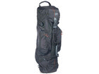 KT PL-TC-36-41�@�@�O�r�p�o�b�N�p�b�N TC-36-41 PL�@�y����������萔�������I�z