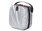 KT PL-XP-B�@����n�p�J�����P�[�X X-CASE BODY