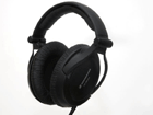 HD380PRO�@�y����������萔�������I�z