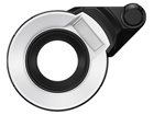 ��1�ʂ́AOLYMPUS �I�����p�X FD1   �ł��B