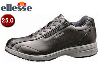 V-WK522-EEE-3G �g���x�� �E�H�[�L���O �V���[�Y (�K�����^���b�N) �y25.0cm�z